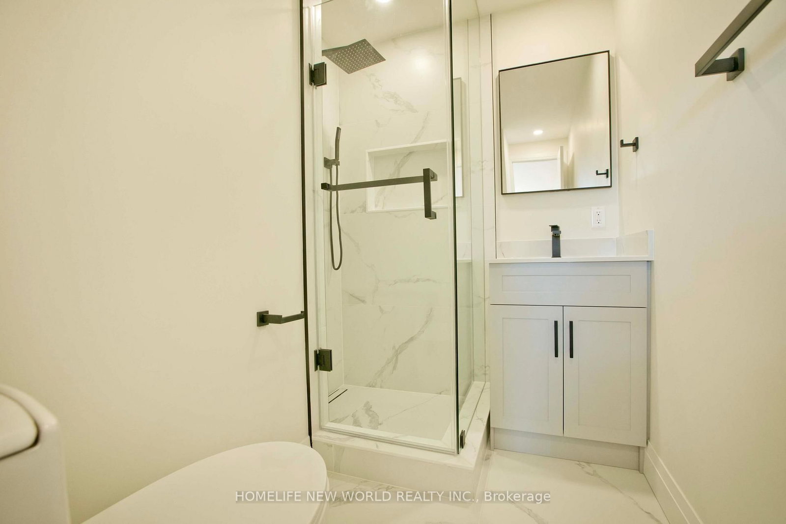 93 Corinthian Boulevard - Photo 21