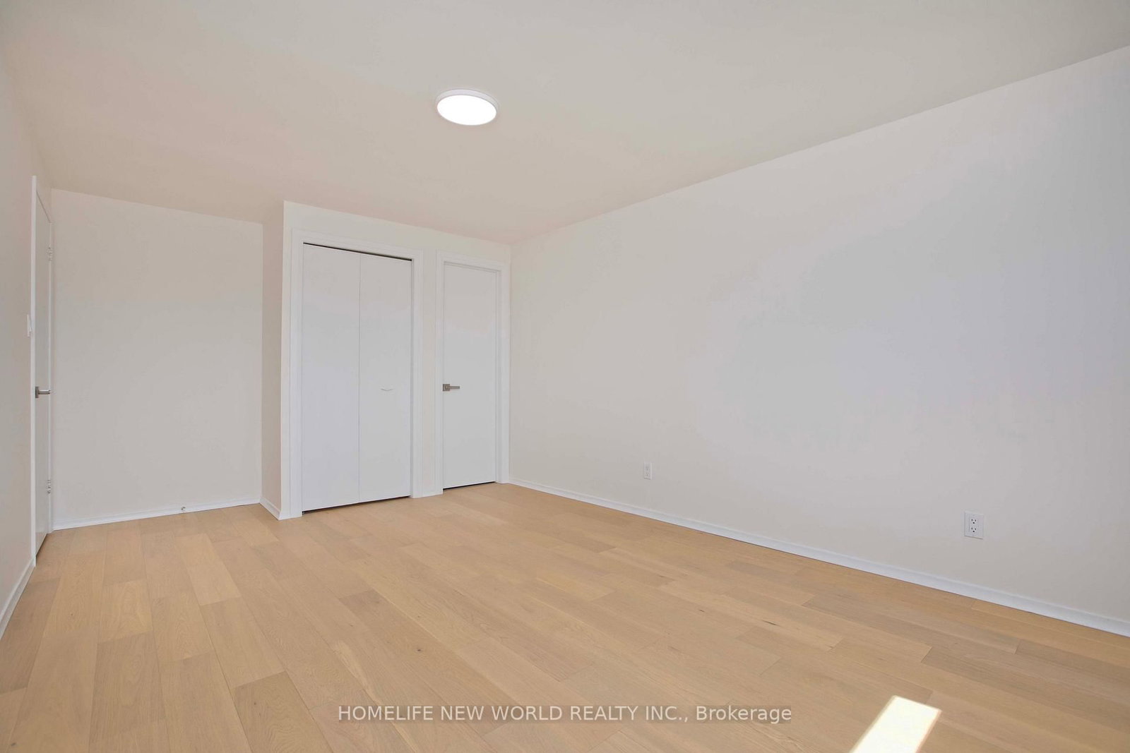 93 Corinthian Boulevard - Photo 22
