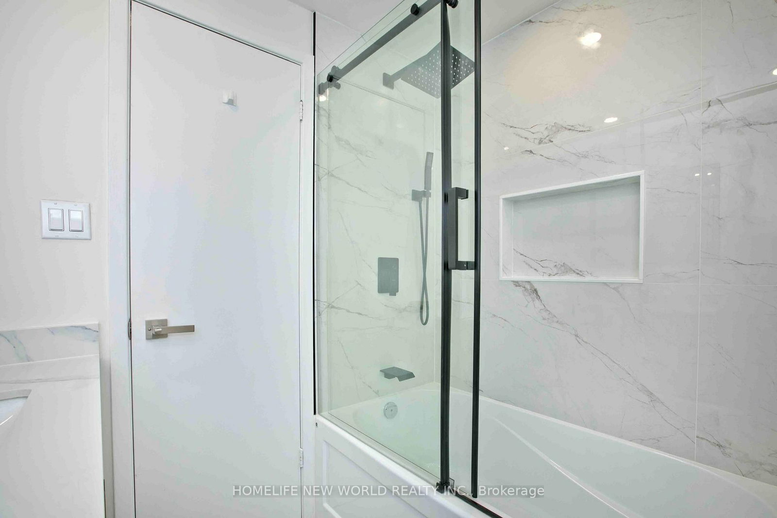 93 Corinthian Boulevard - Photo 23