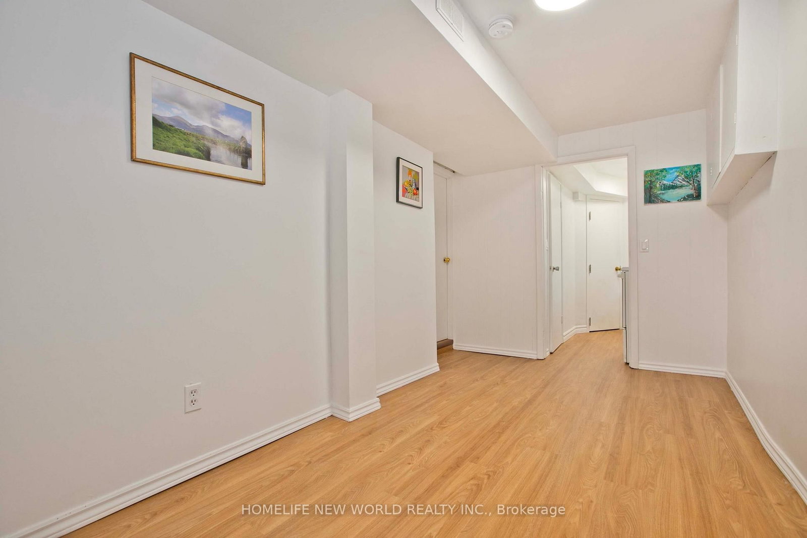 93 Corinthian Boulevard - Photo 24