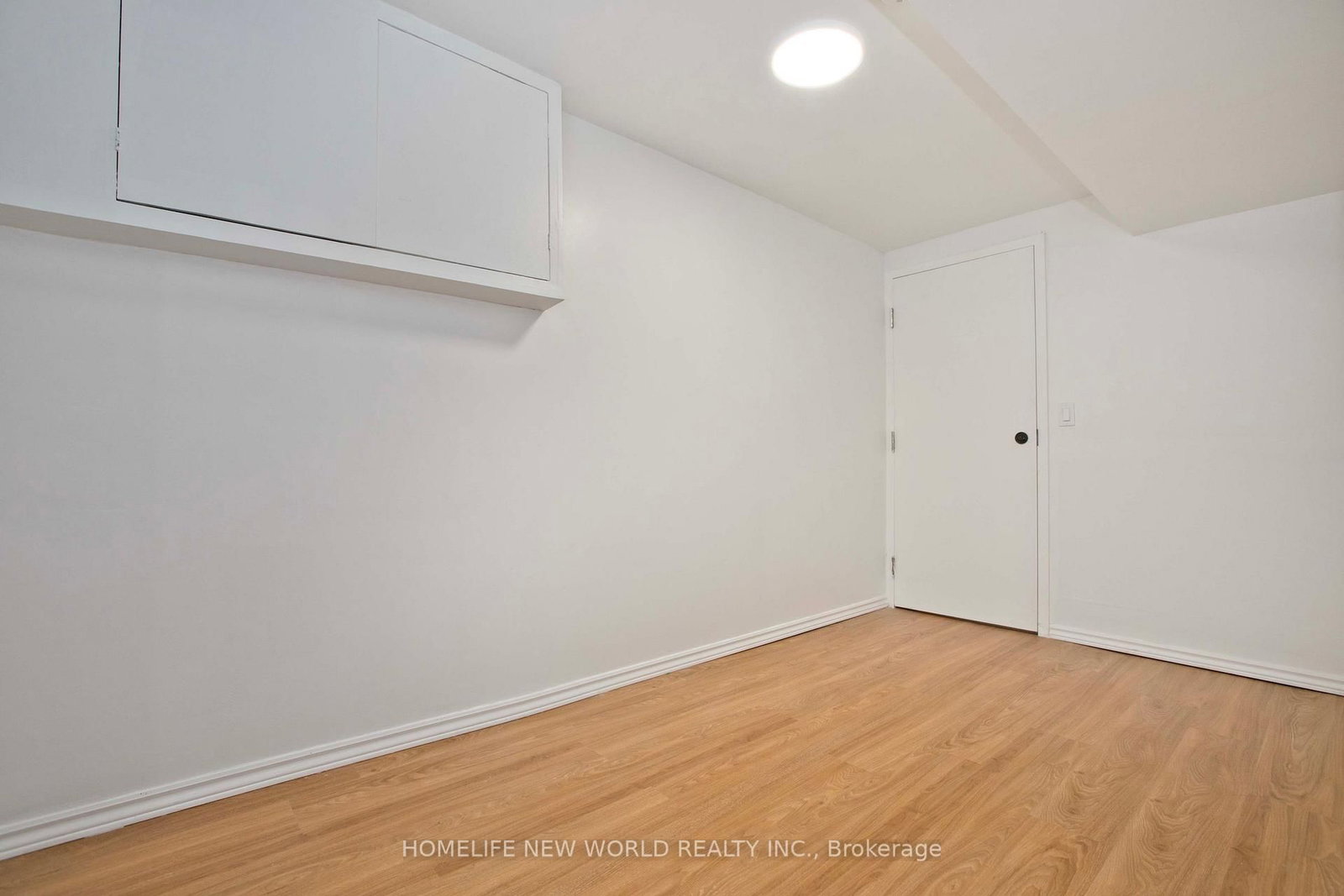 93 Corinthian Boulevard - Photo 25