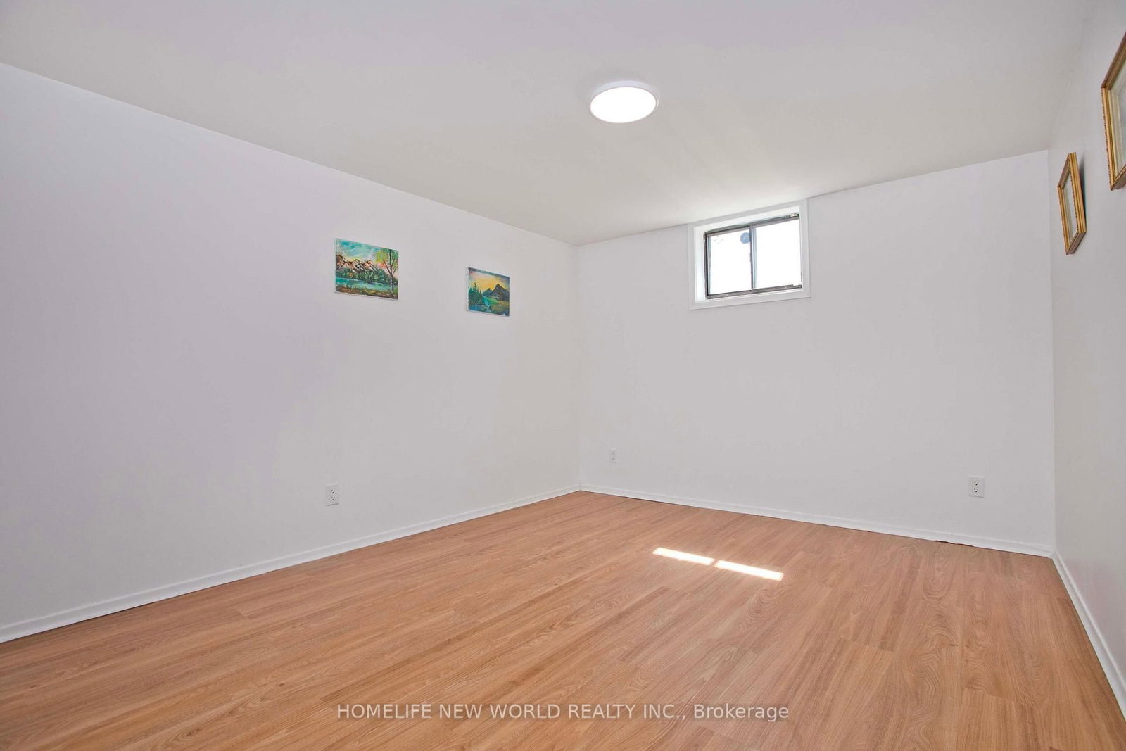 93 Corinthian Boulevard - Photo 26