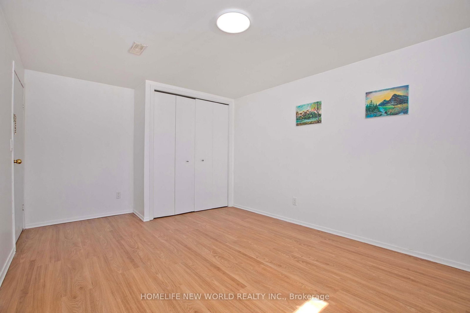 93 Corinthian Boulevard - Photo 27