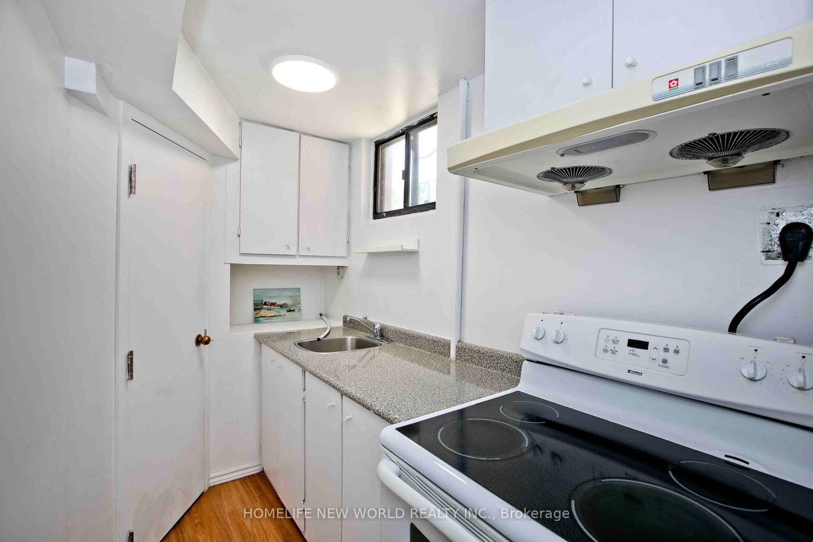 93 Corinthian Boulevard - Photo 29