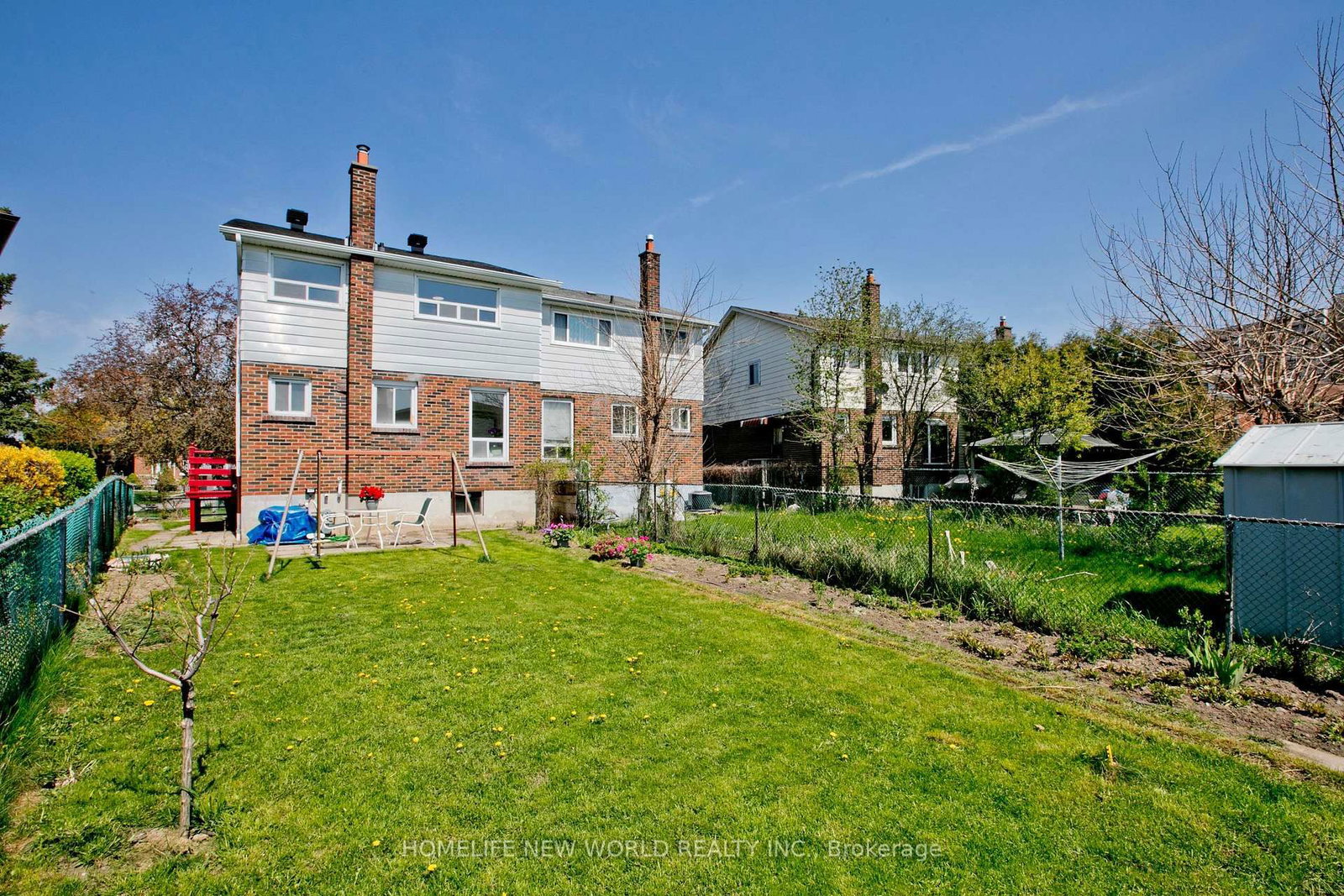 93 Corinthian Boulevard - Photo 33