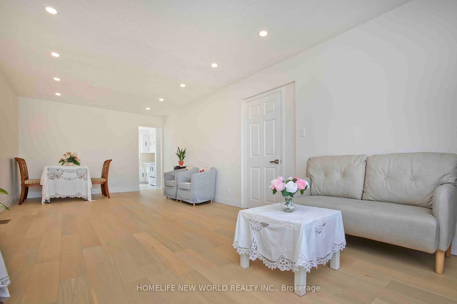 93 Corinthian Boulevard - Photo 5