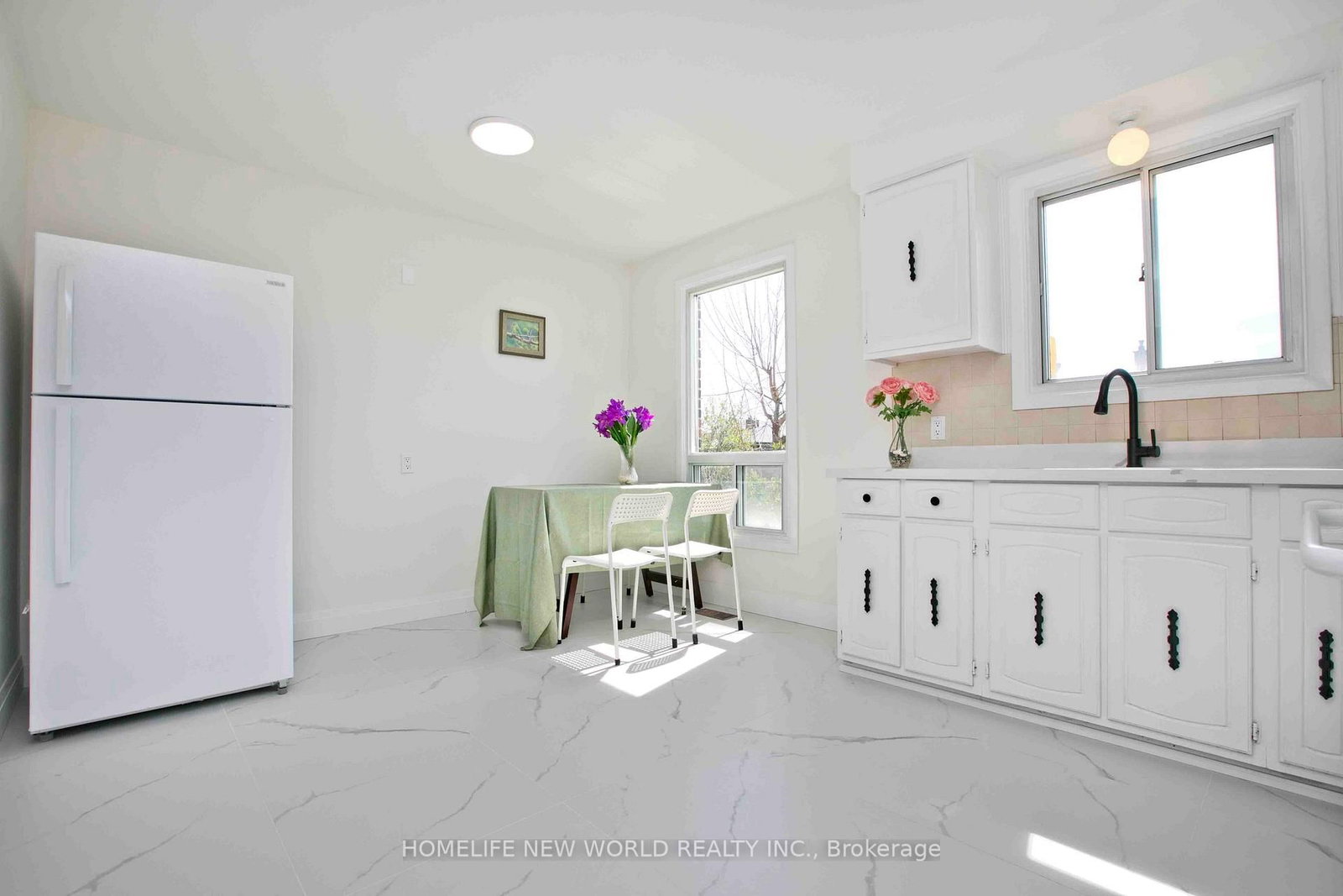 93 Corinthian Boulevard - Photo 6