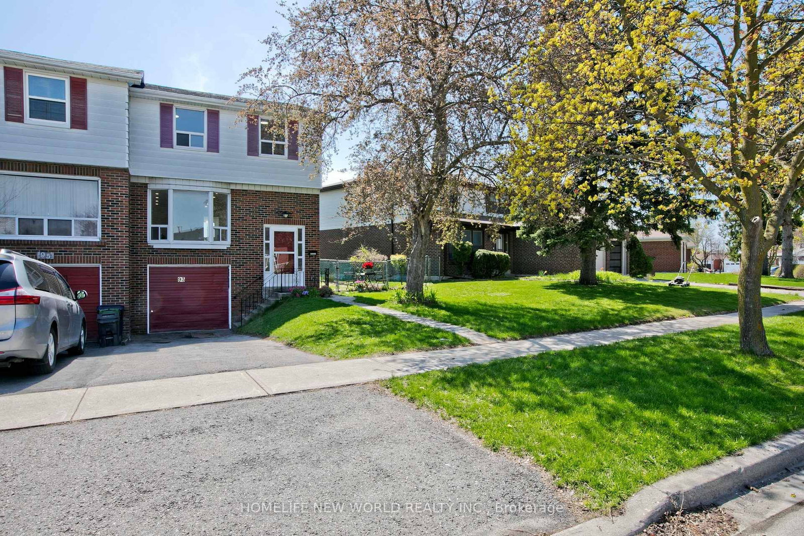 93 Corinthian Boulevard - Photo 9