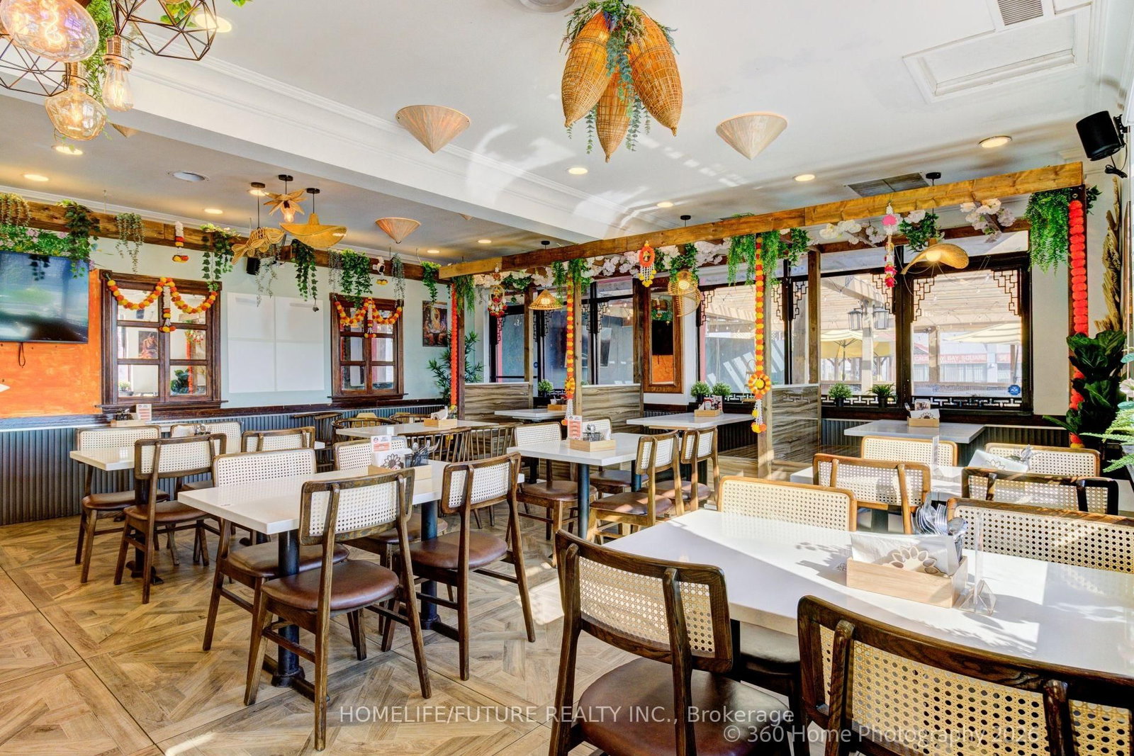 4401 Sheppard Avenue E - Photo 11