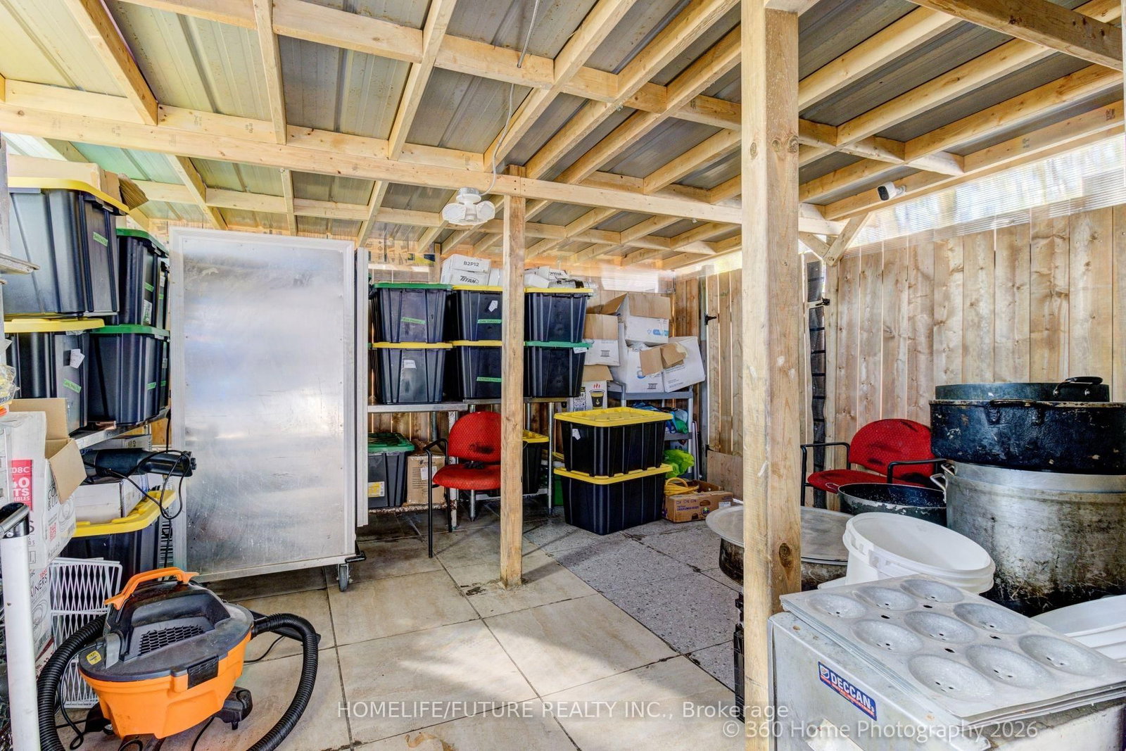 4401 Sheppard Avenue E - Photo 23