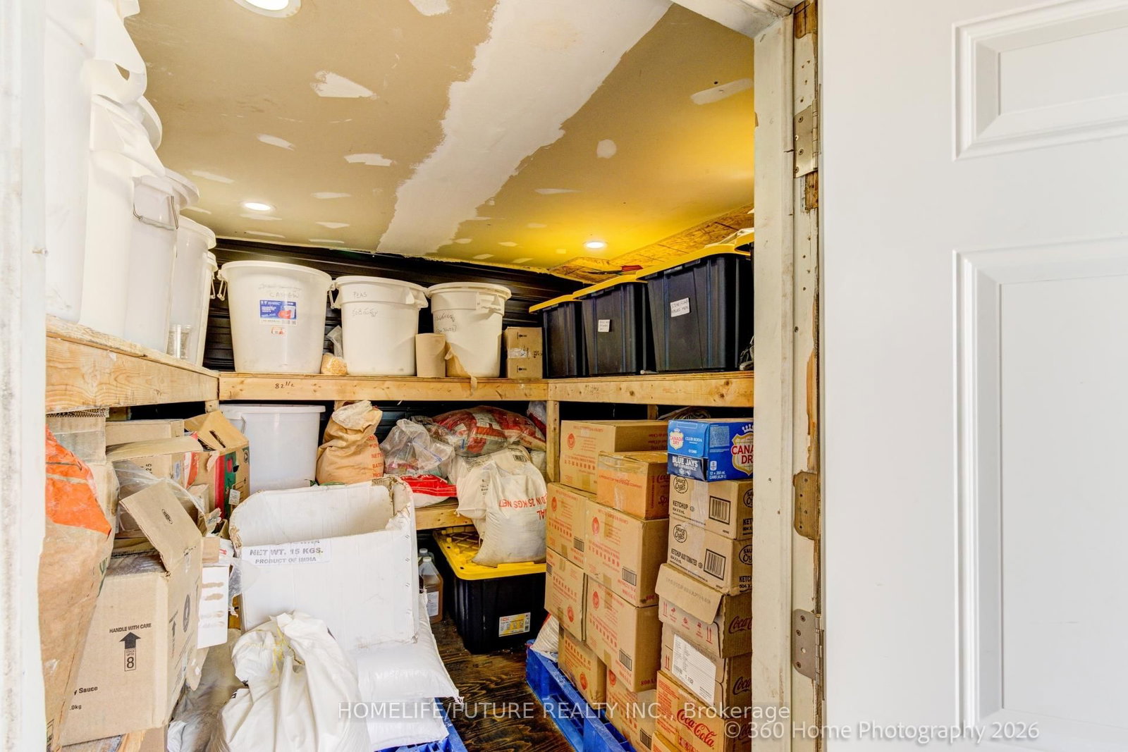 4401 Sheppard Avenue E - Photo 24