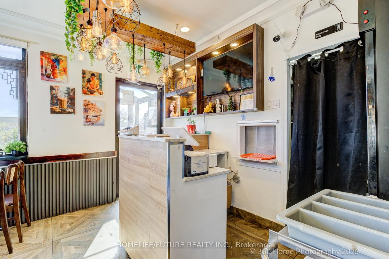 4401 Sheppard Avenue E - Photo 26