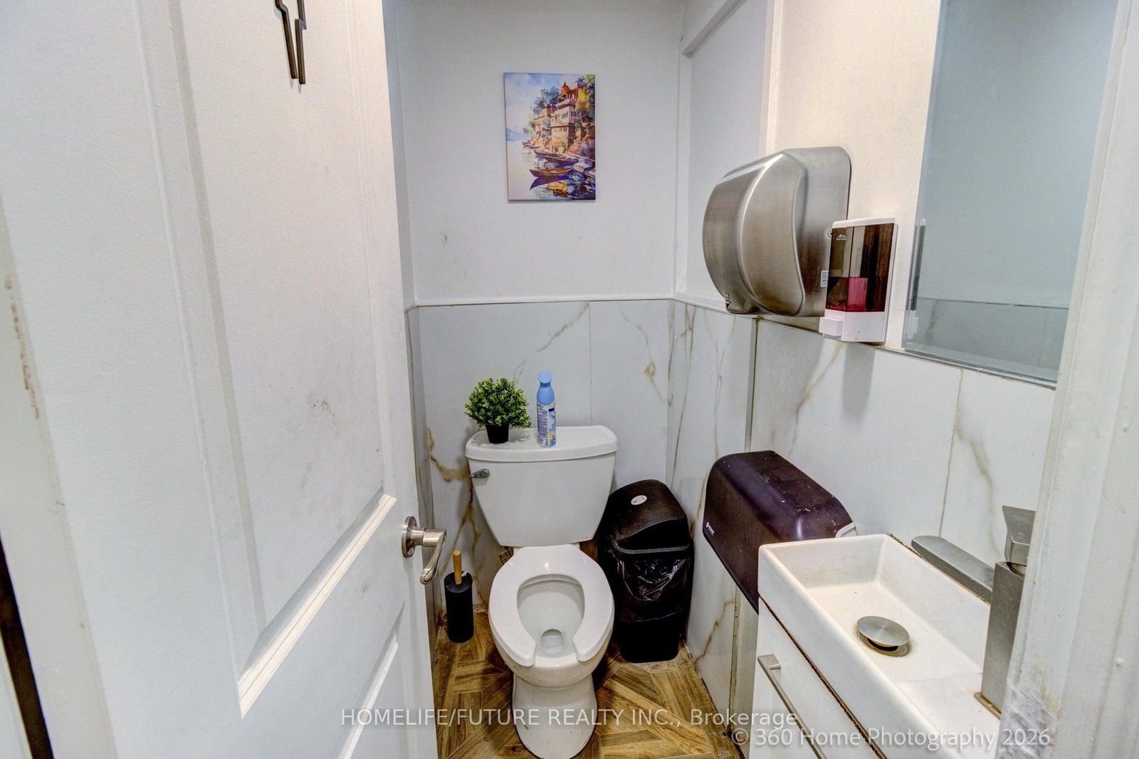 4401 Sheppard Avenue E - Photo 29