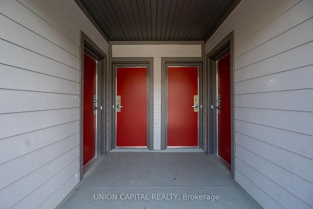1212 - 2635 William Jackson Drive