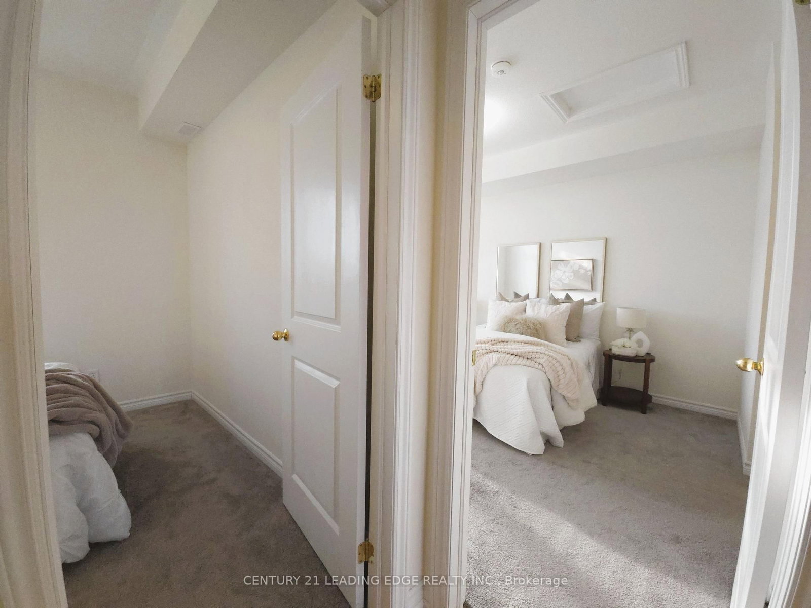 2540 William Jackson Drive, Unit 106 - Photo 19