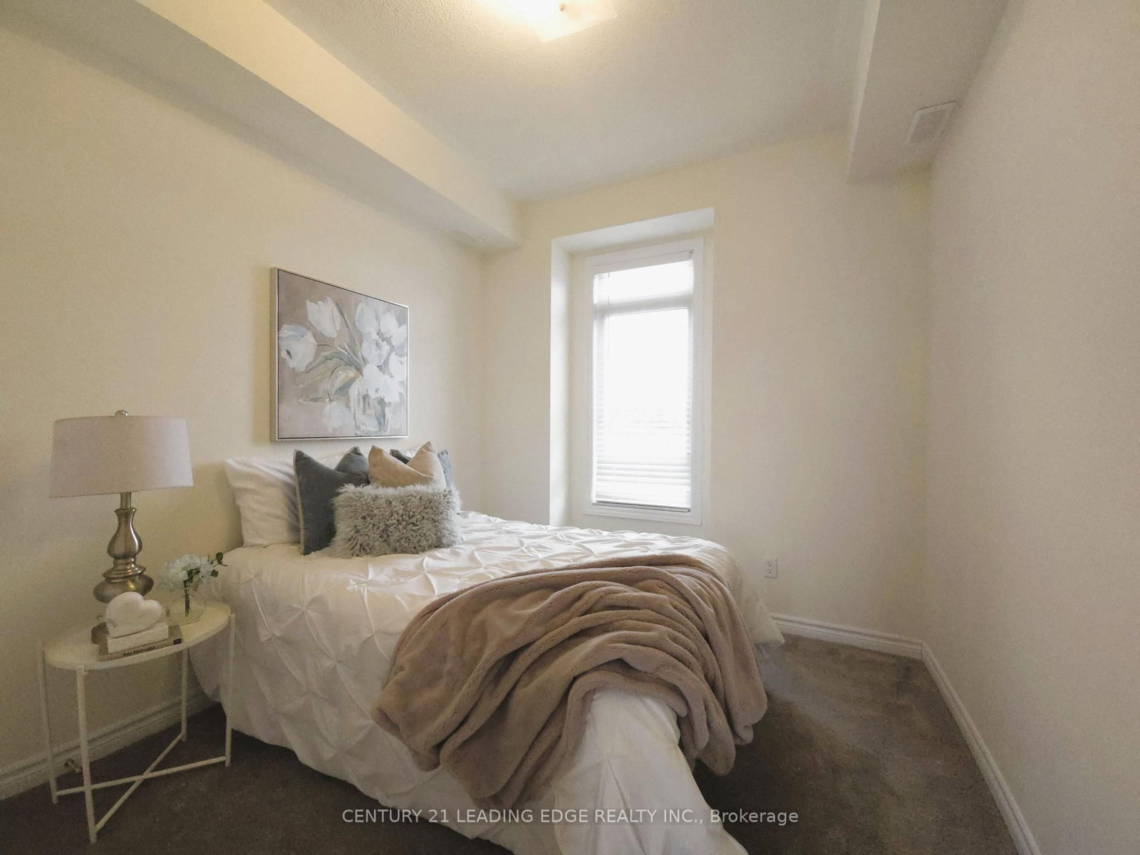 2540 William Jackson Drive, Unit 106 - Photo 21
