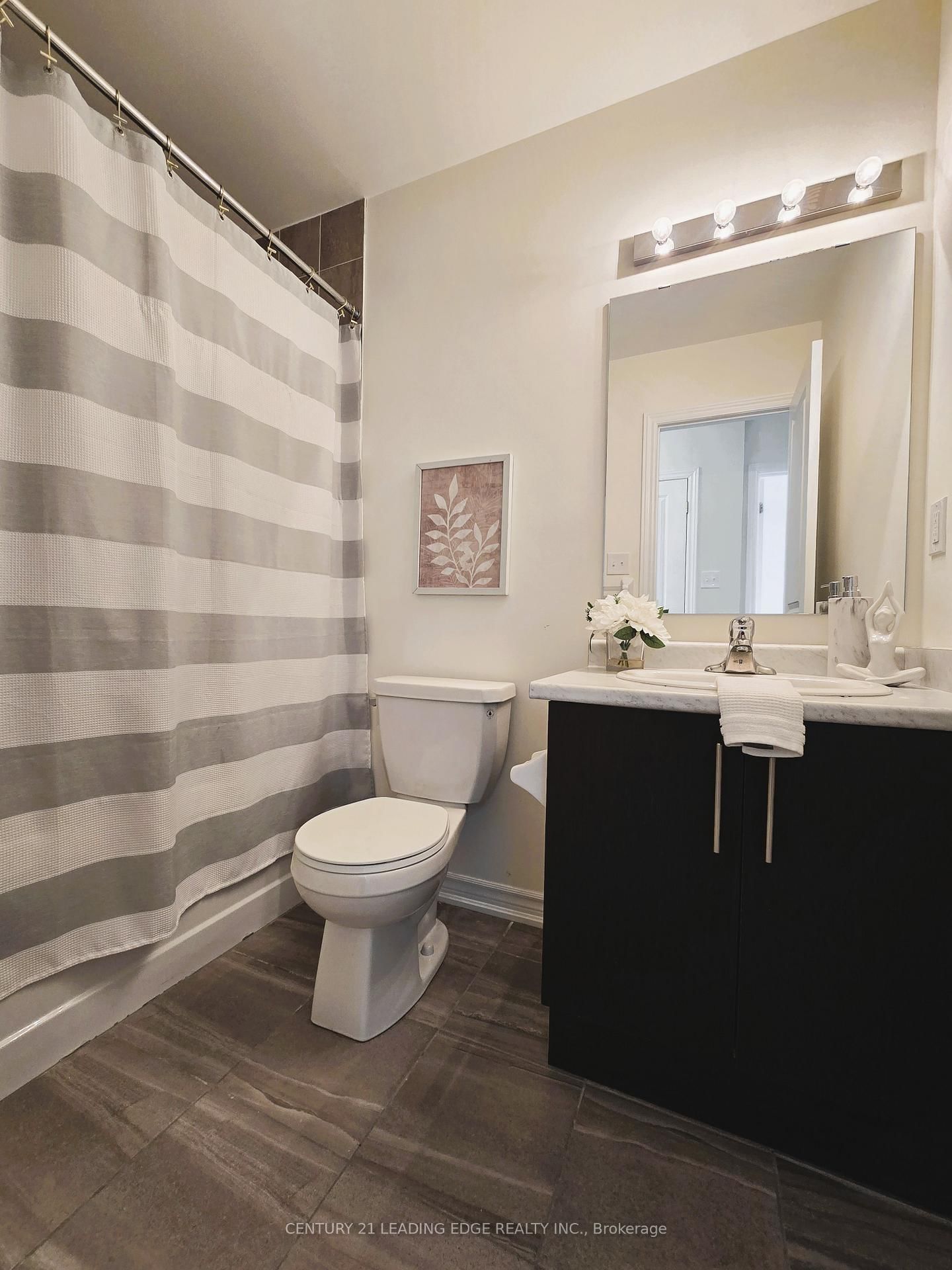 2540 William Jackson Drive, Unit 106 - Photo 22