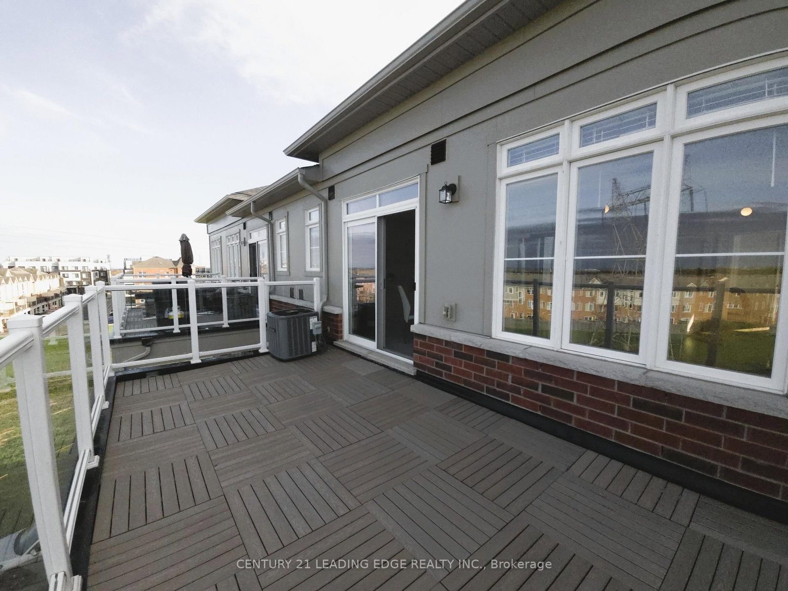 2540 William Jackson Drive, Unit 106 - Photo 25