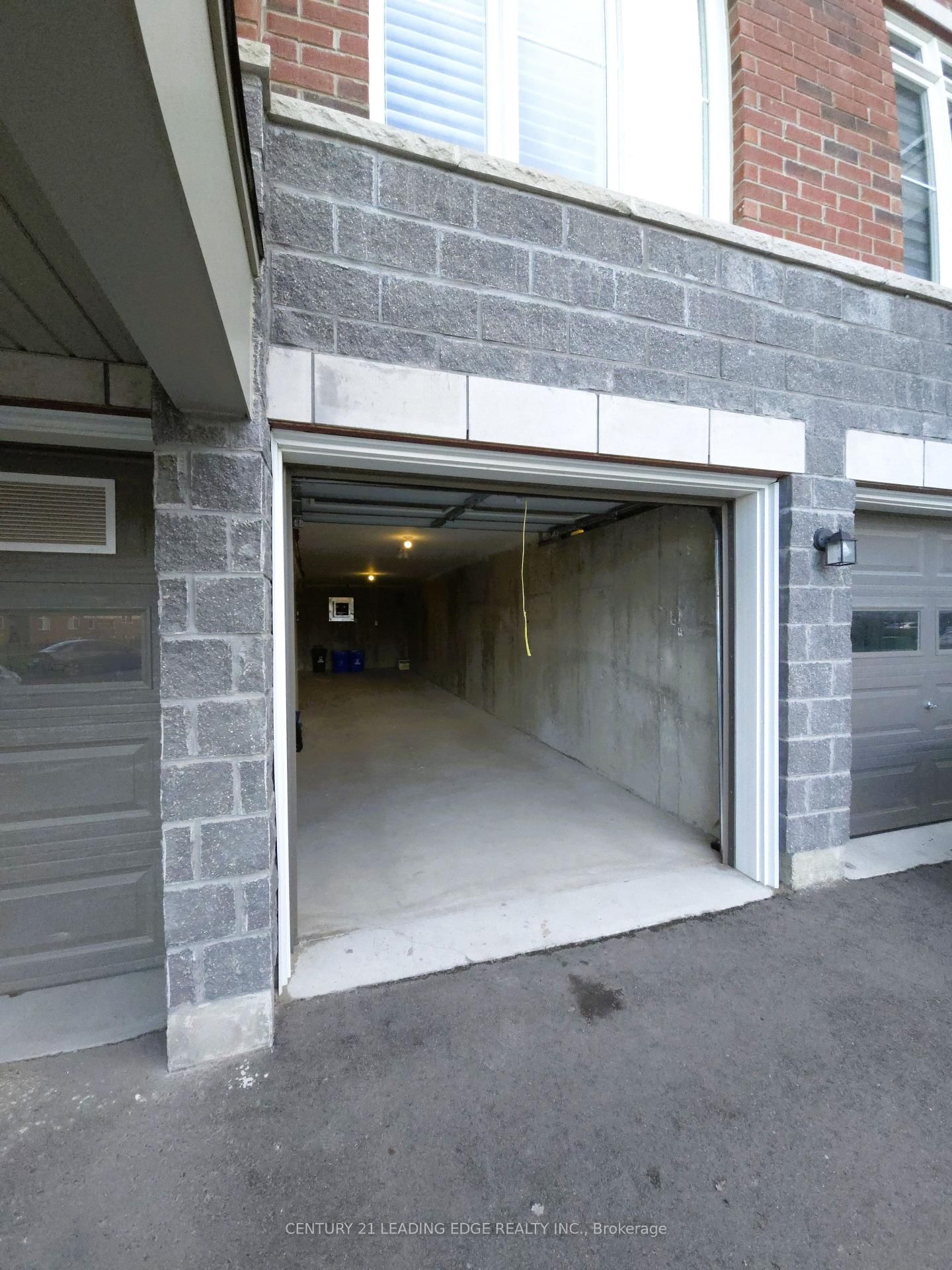 2540 William Jackson Drive, Unit 106 - Photo 26