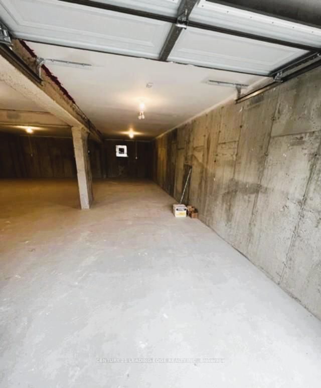 2540 William Jackson Drive, Unit 106 - Photo 27