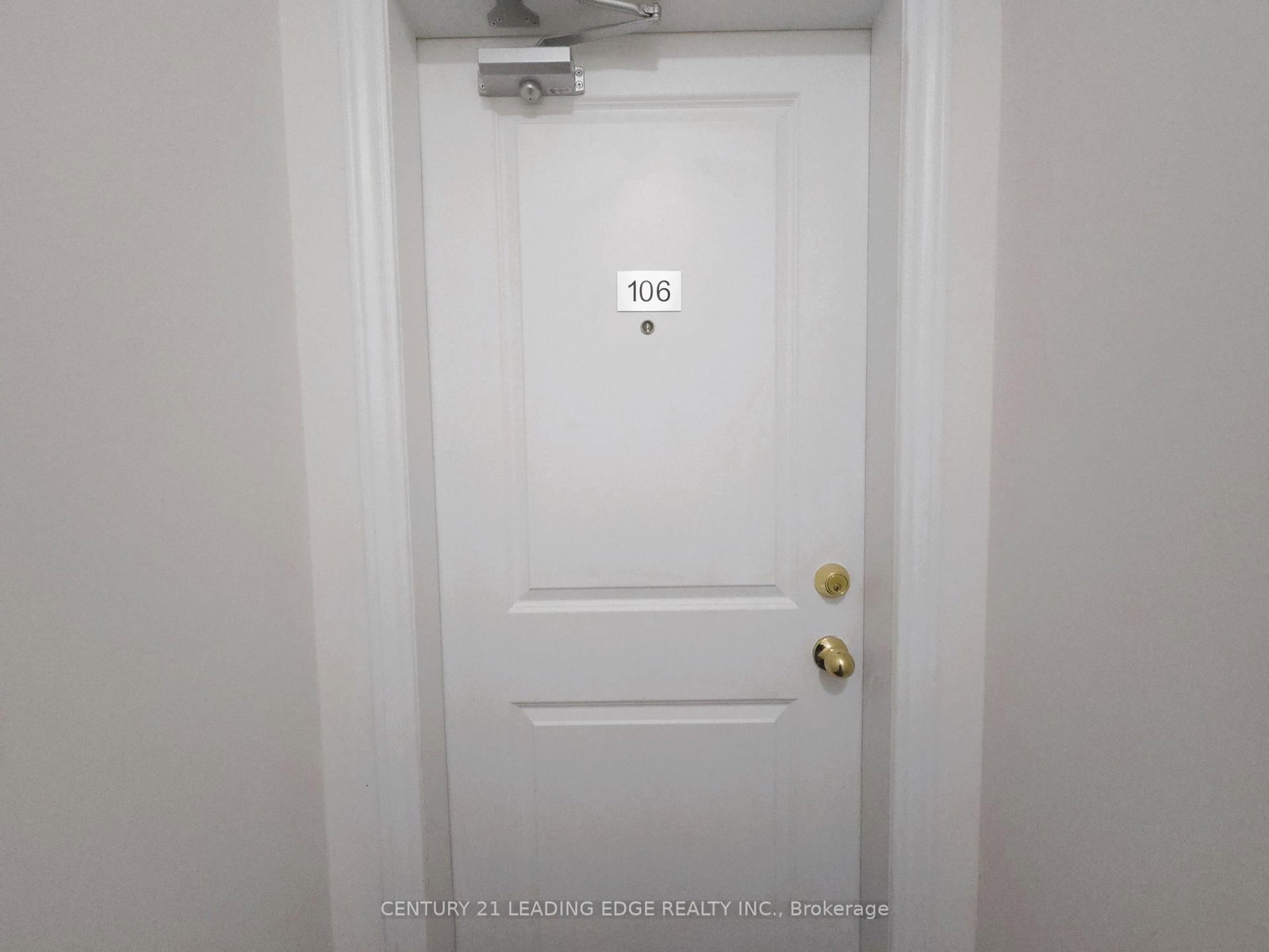 2540 William Jackson Drive, Unit 106 - Photo 29