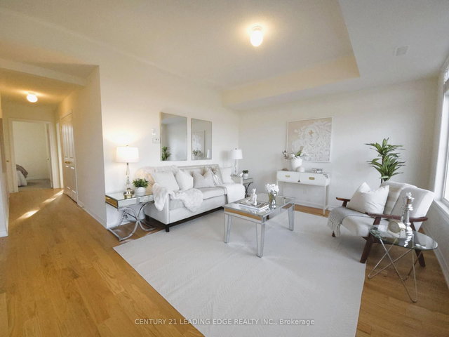 106 - 2540 William Jackson Drive
