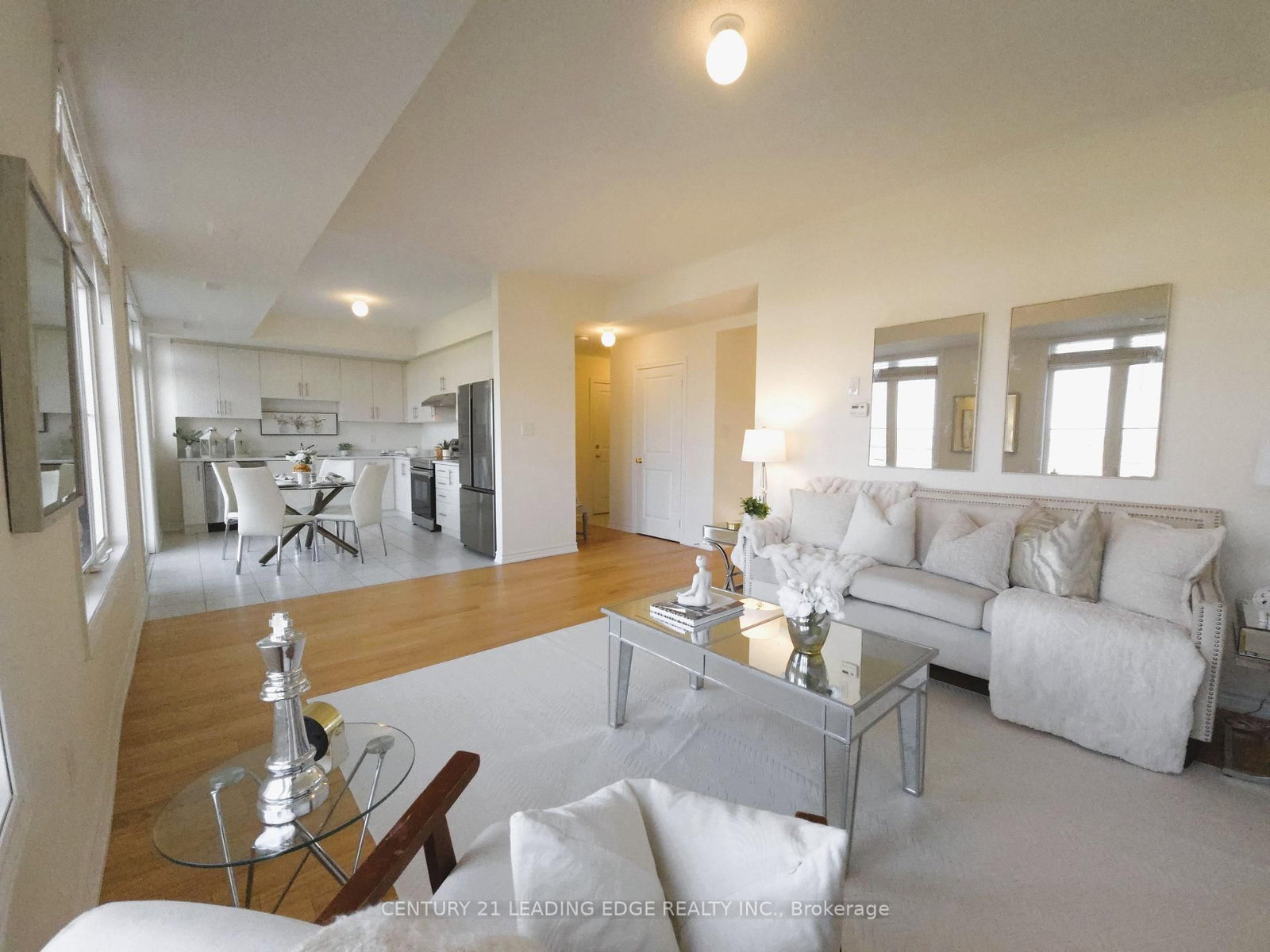 2540 William Jackson Drive, Unit 106 - Photo 4