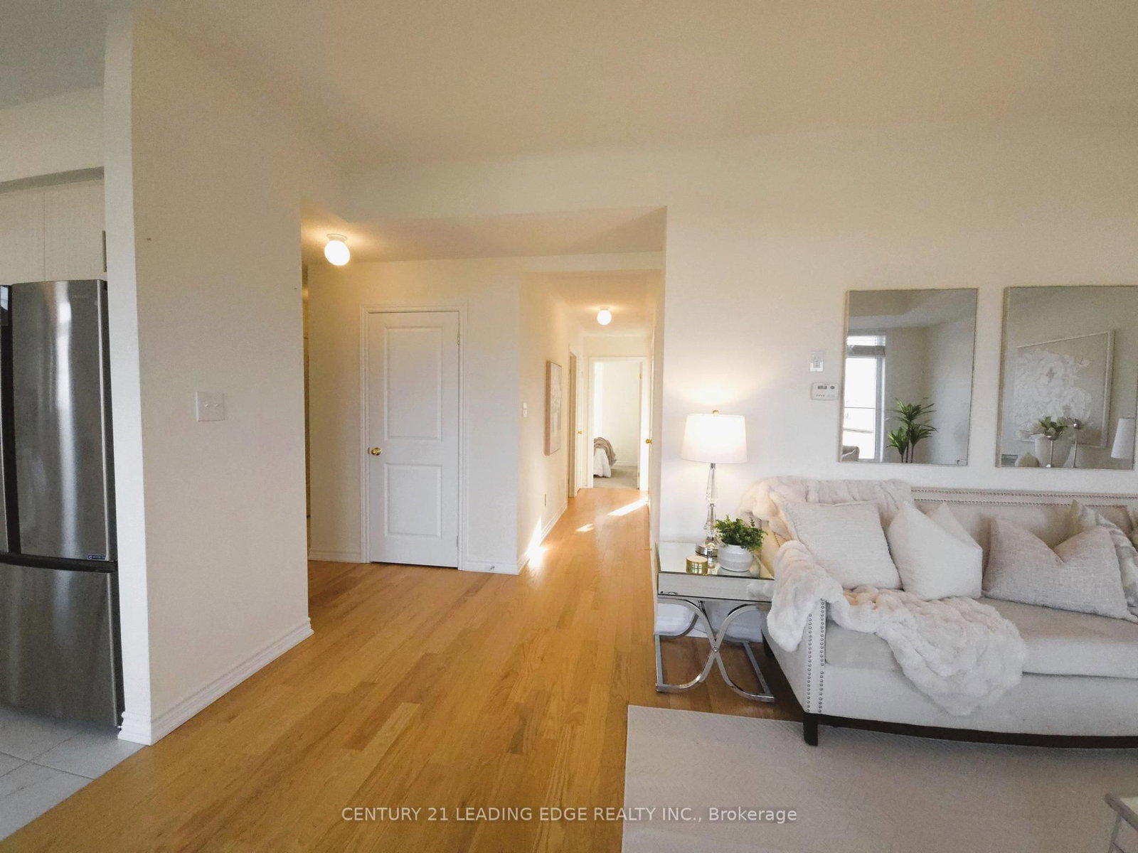 2540 William Jackson Drive, Unit 106 - Photo 5