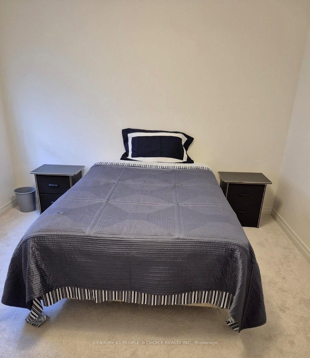 Room - 124 Sailors Landing