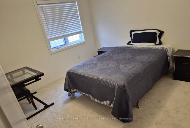 Room - 124 Sailors Landing