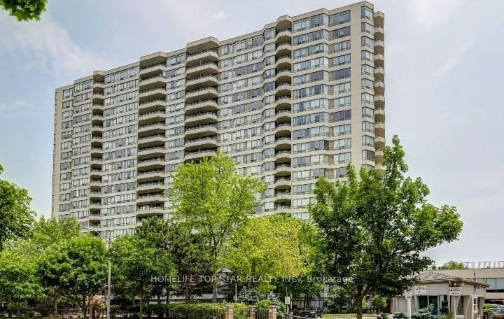 home for lease on 1905-5 Greystone Walk Drive