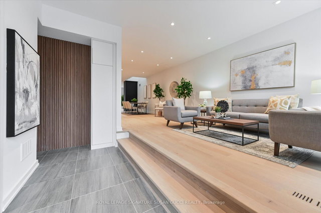 44 Doris Drive