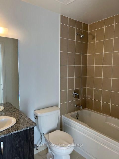 410 - 10 Meadowglen Pl, Toronto, M1G 0A8 | Image 3