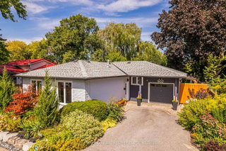902 Vistula Drive