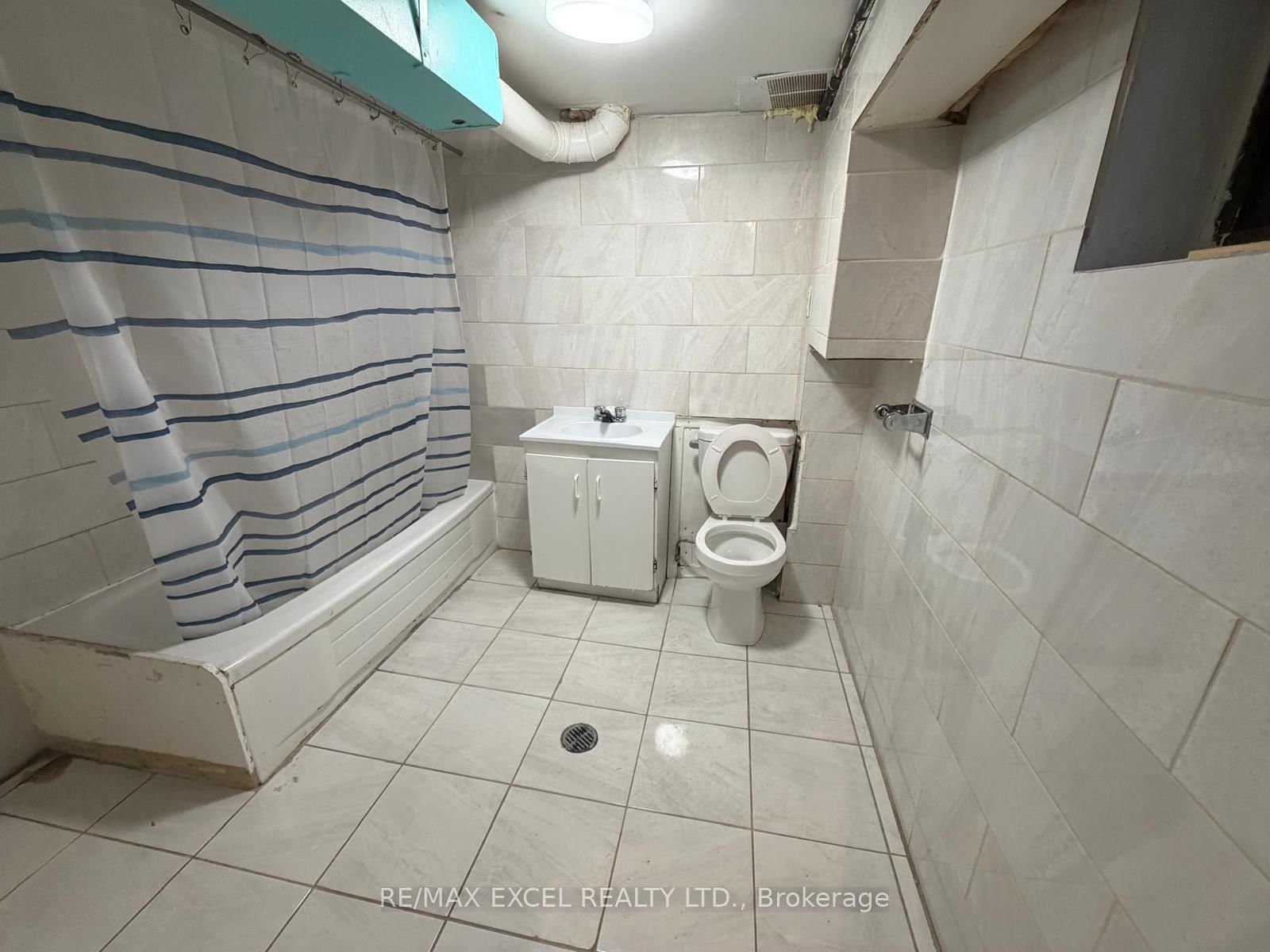 515 Warden Avenue, Unit Main Flr & Bsmt, Unit A - Photo 10