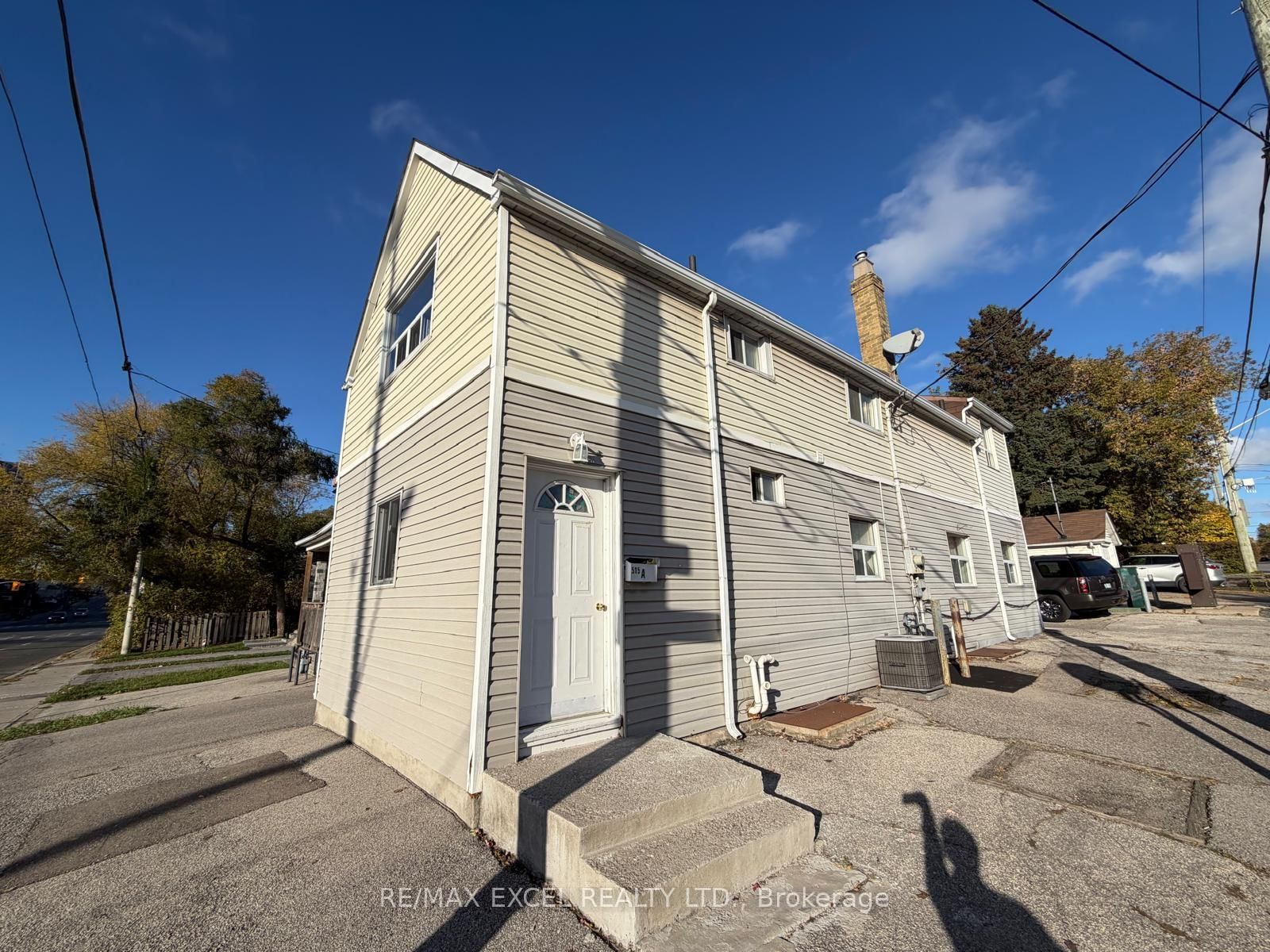 515 Warden Avenue, Unit Main Flr & Bsmt, Unit A - Photo 13