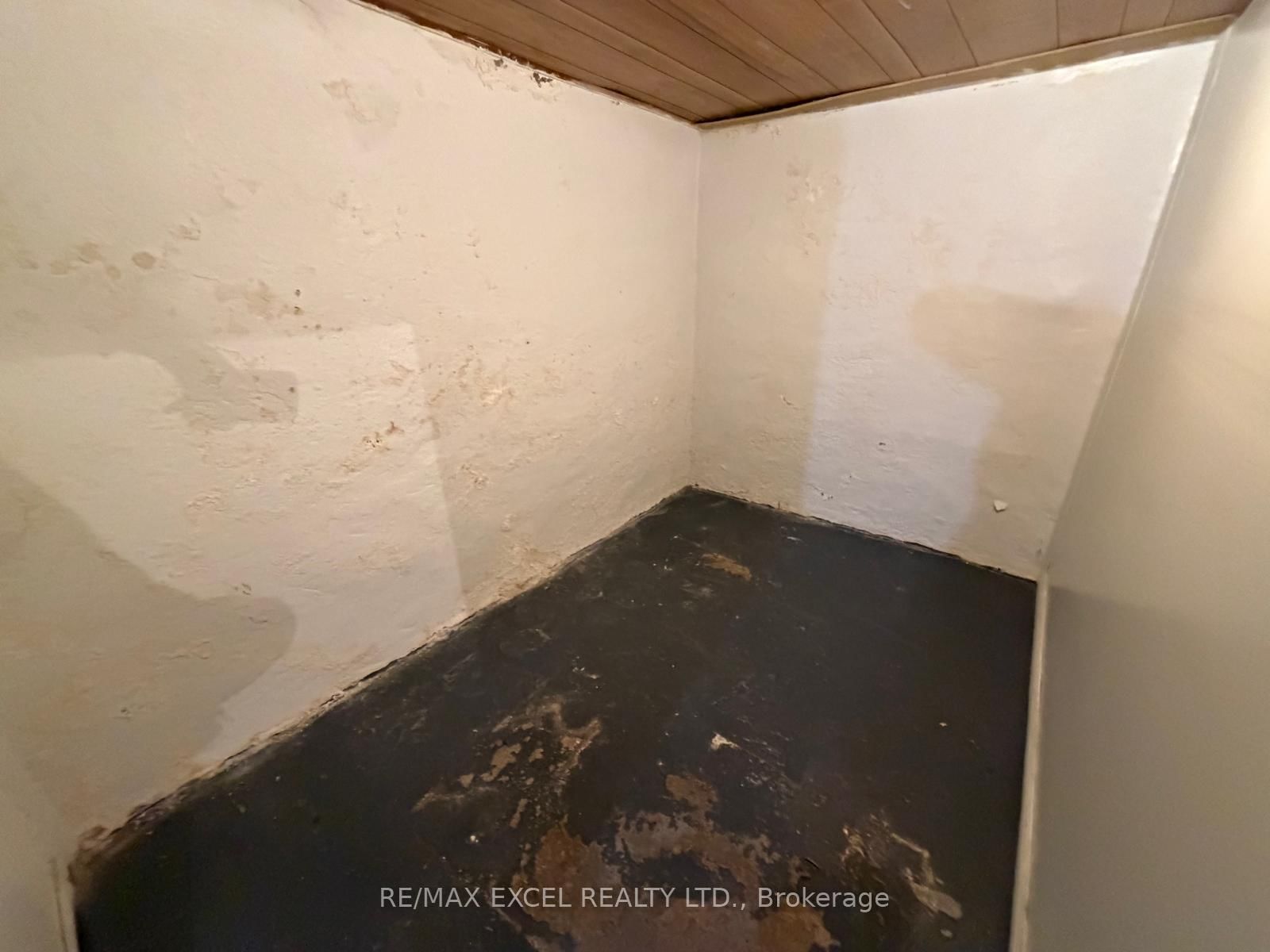 515 Warden Avenue, Unit Main Flr & Bsmt, Unit A - Photo 8