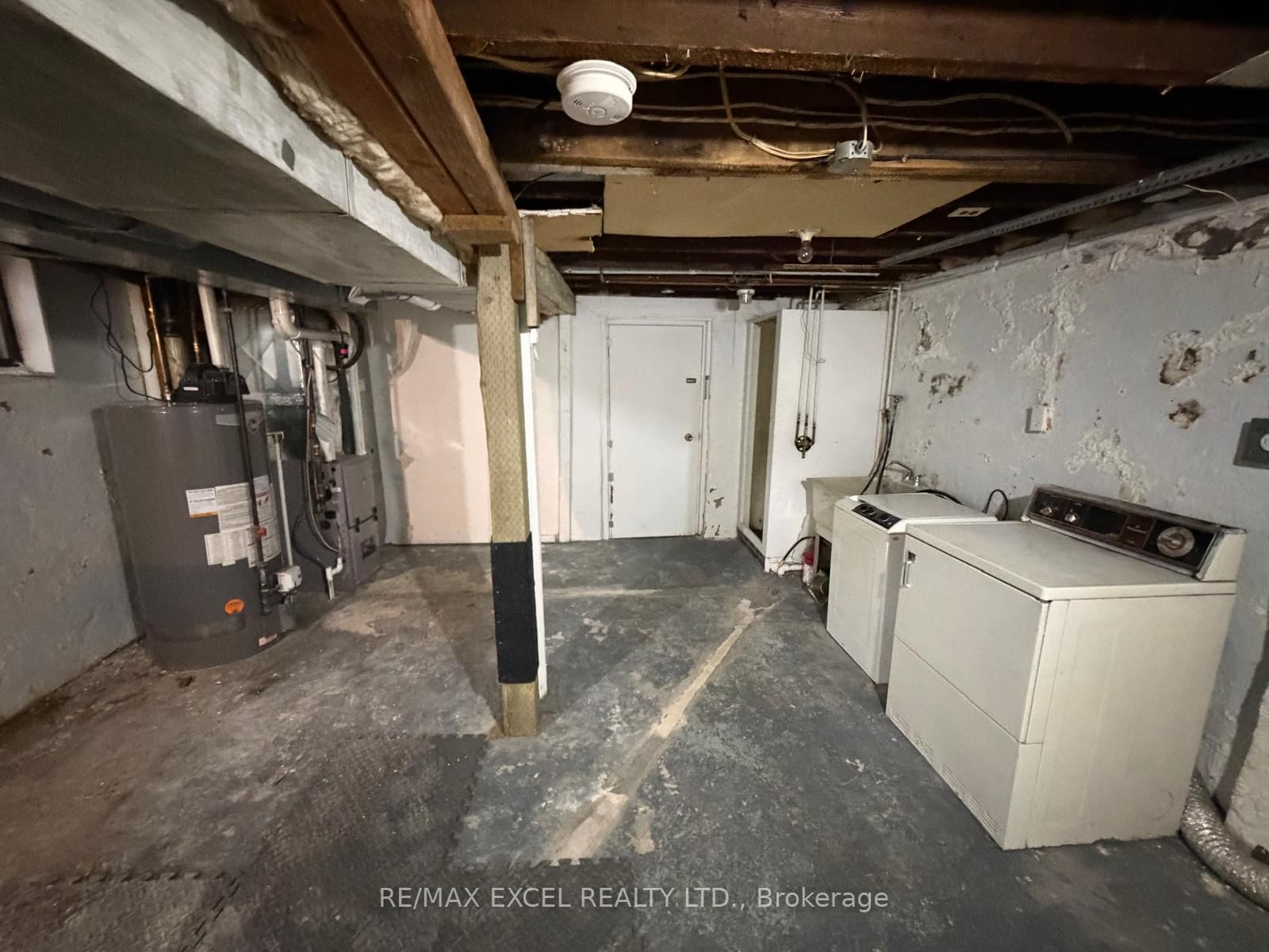 515 Warden Avenue, Unit Main Flr & Bsmt, Unit A - Photo 9