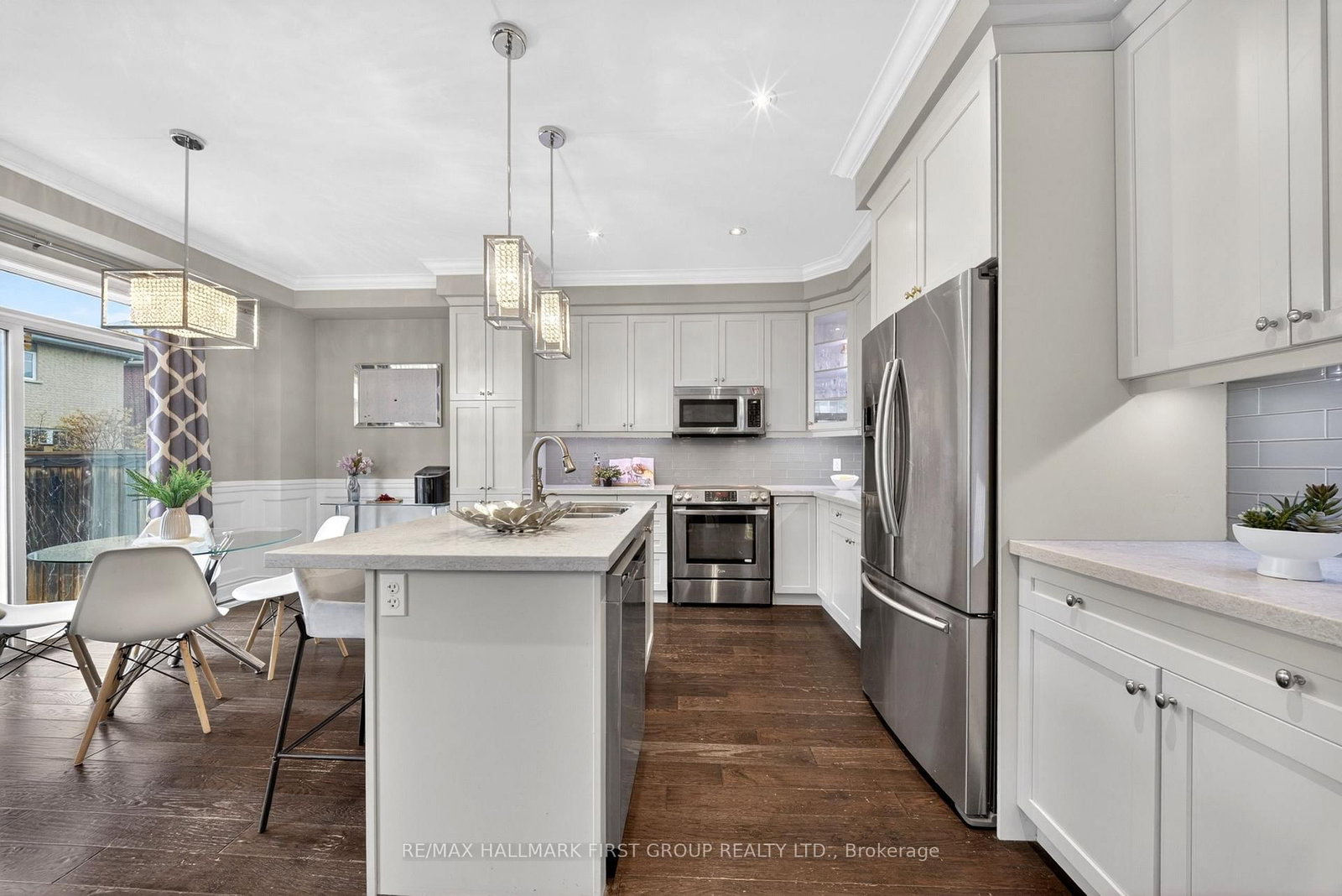121 Blackwell Crescent - Photo 13