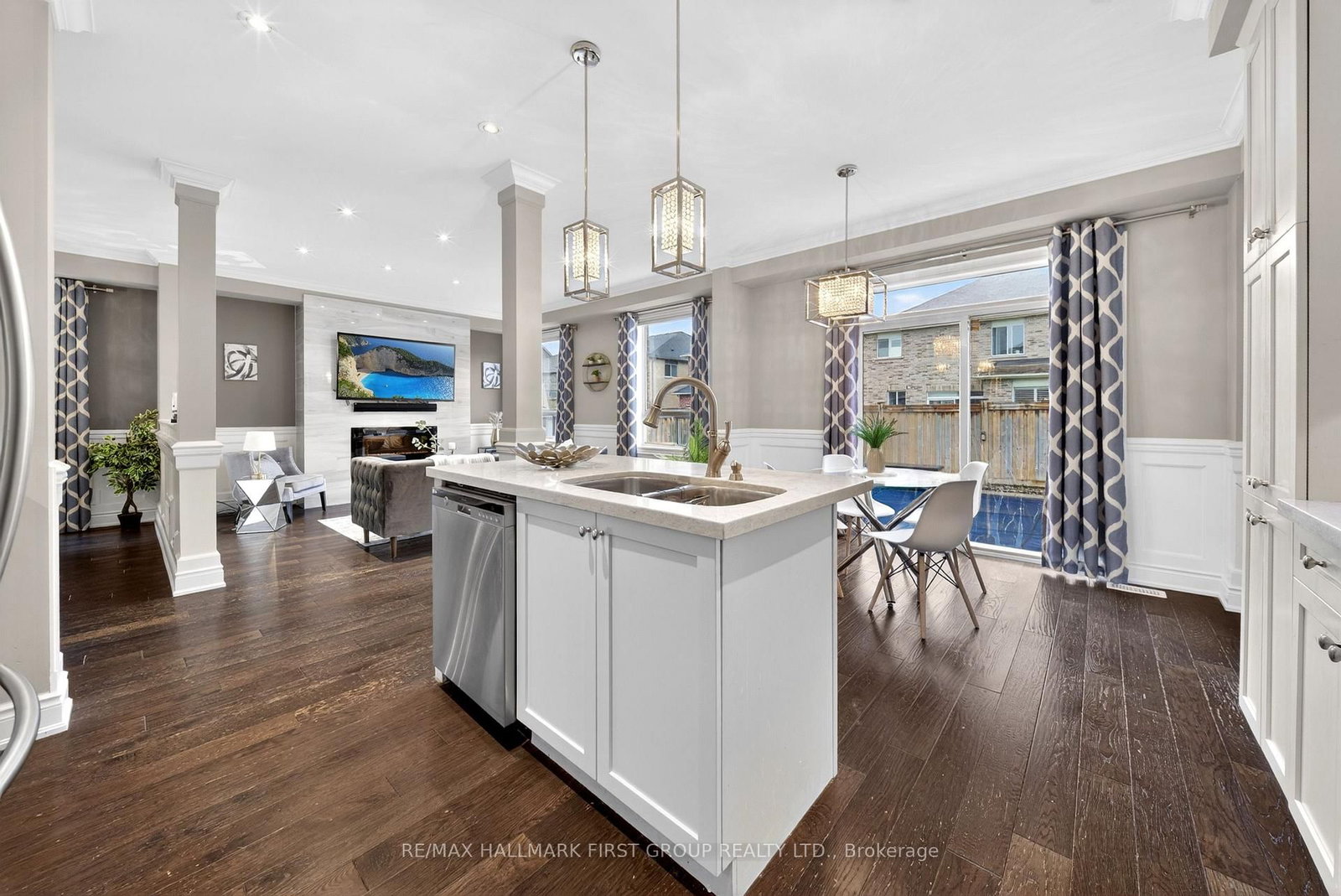 121 Blackwell Crescent - Photo 14
