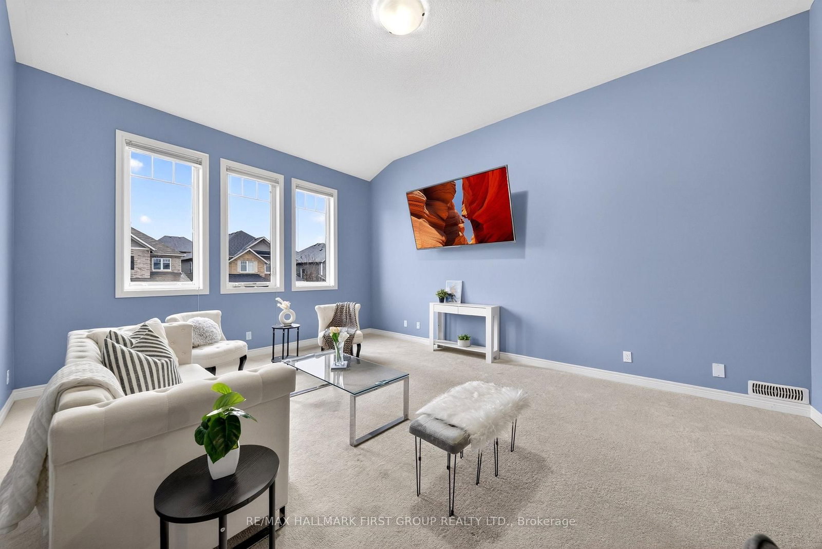 121 Blackwell Crescent - Photo 17