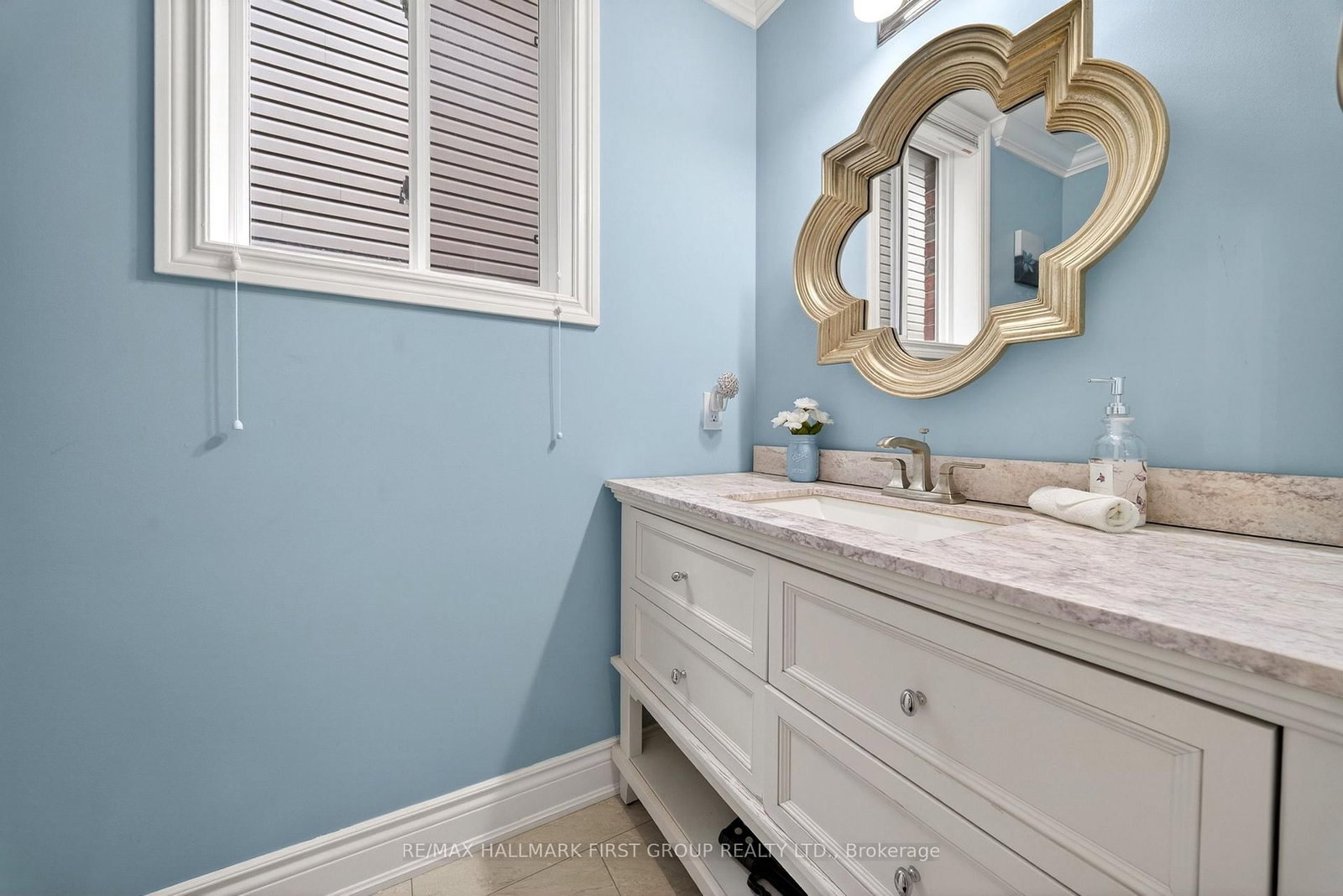 121 Blackwell Crescent - Photo 18