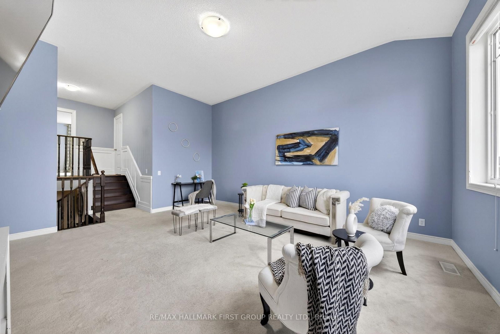 121 Blackwell Crescent - Photo 19