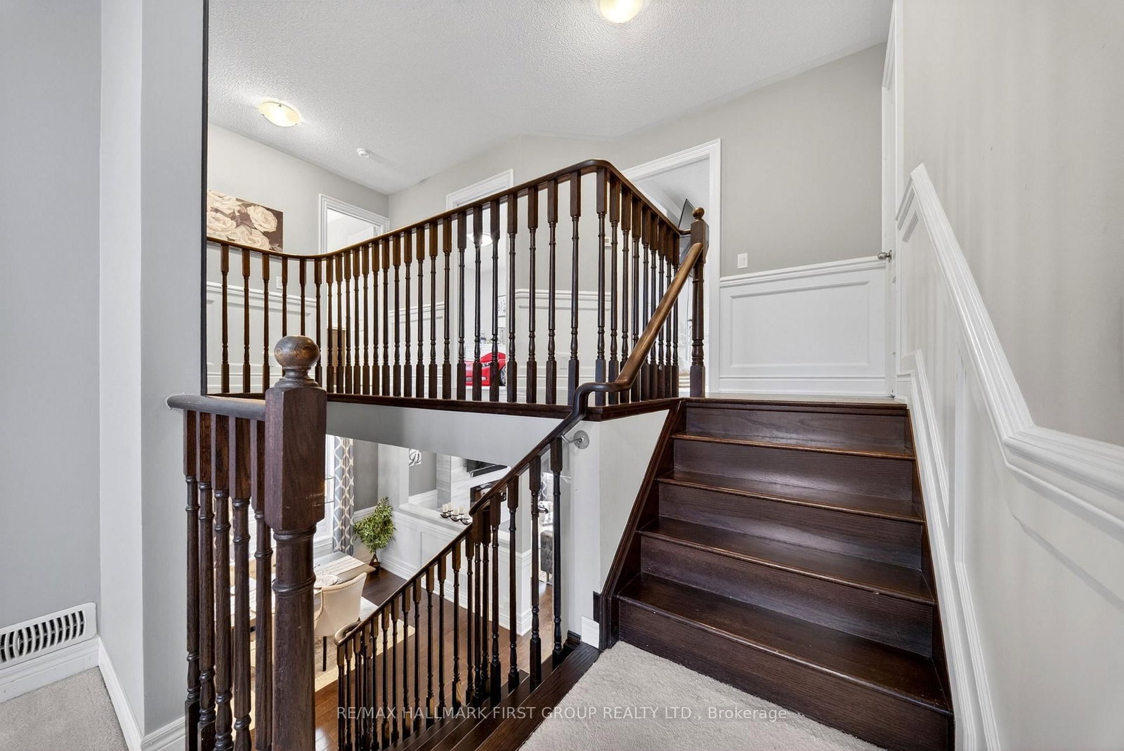 121 Blackwell Crescent - Photo 20