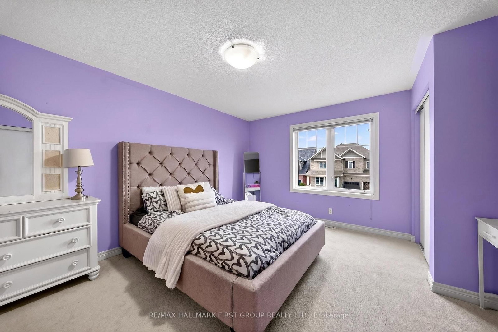 121 Blackwell Crescent - Photo 22