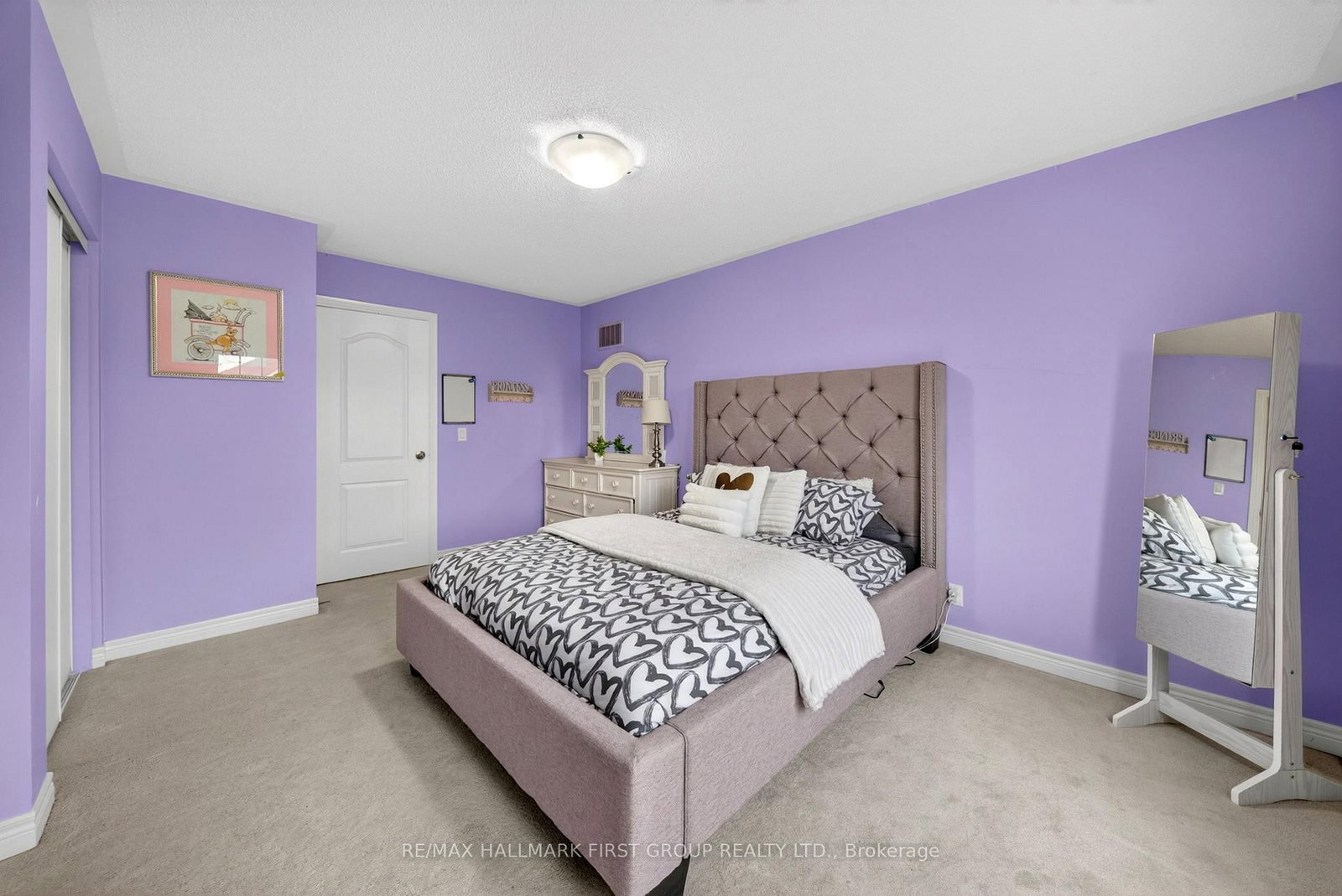 121 Blackwell Crescent - Photo 23