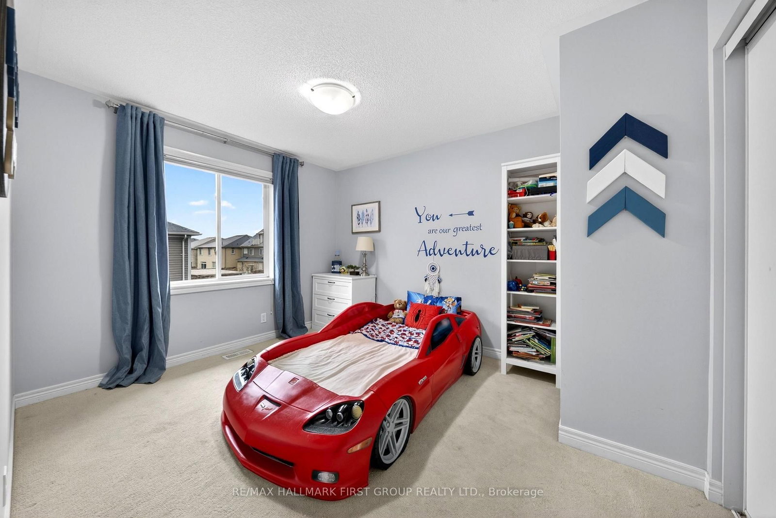 121 Blackwell Crescent - Photo 24