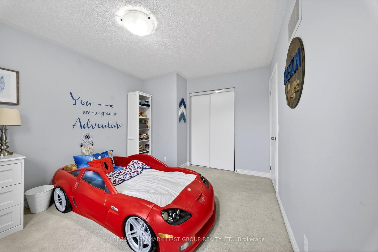 121 Blackwell Crescent - Photo 25