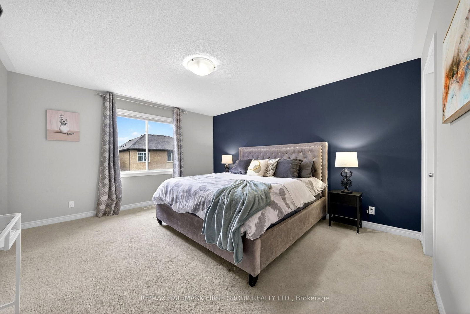 121 Blackwell Crescent - Photo 26