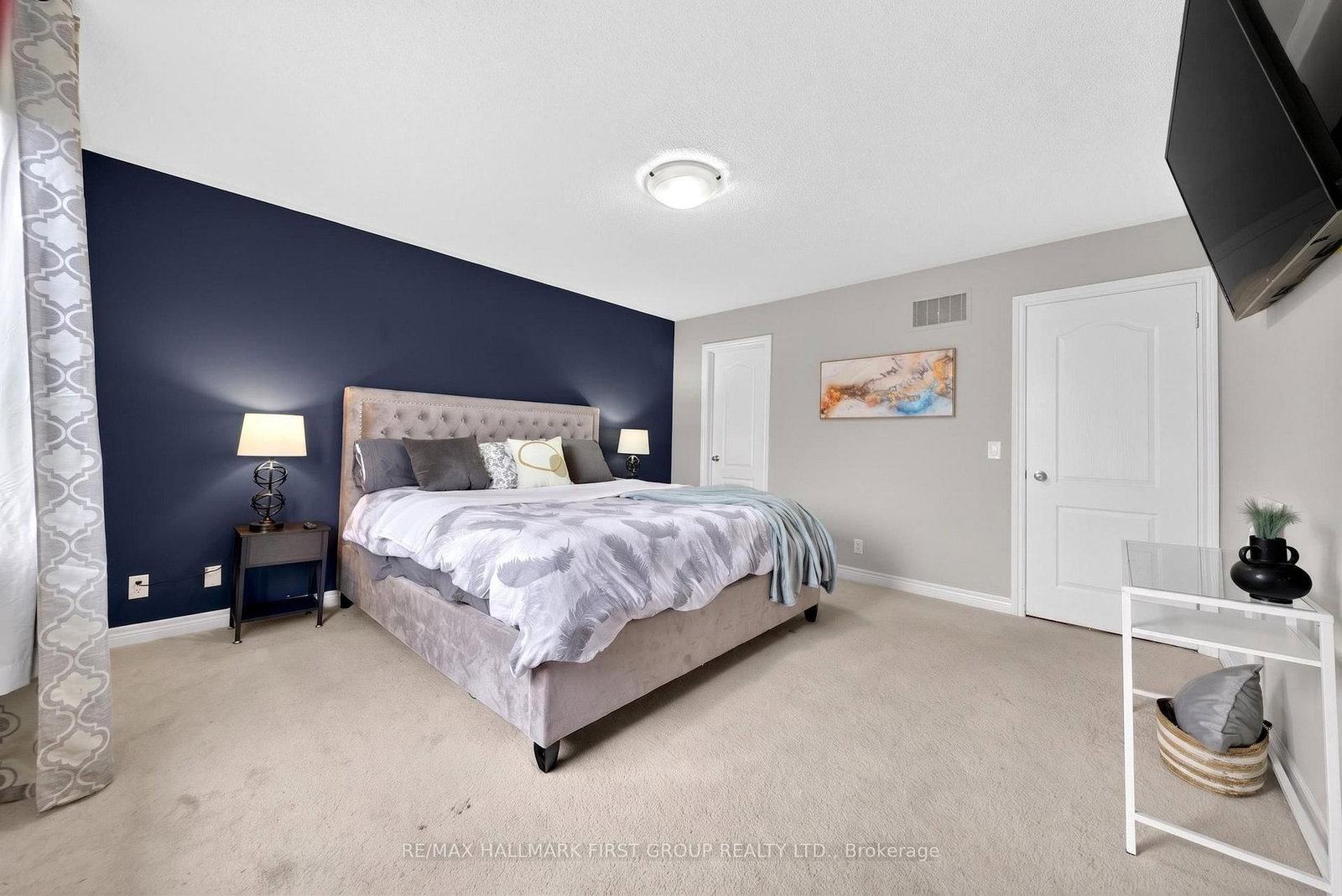 121 Blackwell Crescent - Photo 27